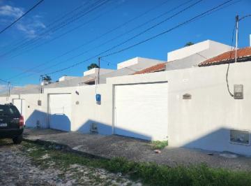 img0 · Oportunidade Única em HORIZONTE - CE | Tipo: Casa | Negociação: Venda Online  | Situação: Imóvel 