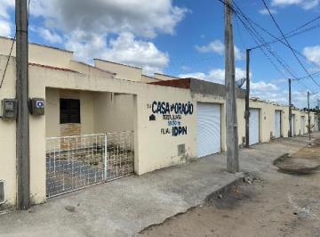 img0 · Ótima oportunidade — Casa no Carnaubal, Horizonte - CE, Nº 85-A, 2 quartos, 1 vaga, 115,5m² | Venda
