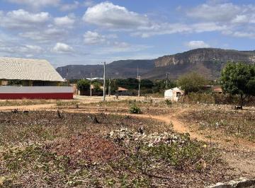 img0 · Oportunidade Única em IPU - CE | Tipo: Terreno | Negociação: Venda Online | Situação: Imóvel