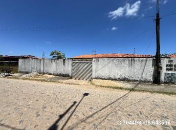 img0 · Oportunidade Única em CAUCAIA - CE | Tipo: Casa | Negociação: Venda Direta Online | Situação: Imóve