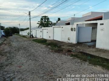 img0 · Oportunidade Única em HORIZONTE - CE | Tipo: Casa | Negociação: Venda Direta Online | Situação: Imó