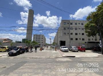 img0 · Oportunidade Única em FORTALEZA - CE | Tipo: Apartamento | Negociação: Venda Direta Online  | Situaç