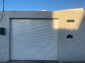 img0 · Oportunidade Única em HORIZONTE - CE | Tipo: Casa | Negociação: Venda Direta Online  | Situação: Imó