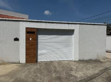 img0 · Oportunidade Única em HORIZONTE - CE | Tipo: Casa | Negociação: Venda Direta Online | Situação: Imó