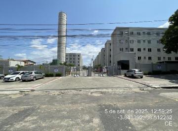 img0 · Oportunidade Única em FORTALEZA - CE | Tipo: Apartamento | Negociação: Venda Direta Online  | Situaç