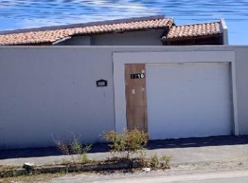img0 · Oportunidade Única em HORIZONTE - CE | Tipo: Casa | Negociação: Venda Direta Online  | Situação: Imó