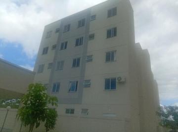 img0 · Oportunidade Única em FORTALEZA - CE | Tipo: Apartamento | Negociação: Venda Direta Online  | Situaç