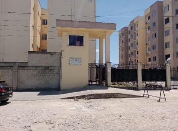img0 · Oportunidade Única em FORTALEZA - CE | Tipo: Apartamento | Negociação: Venda Direta Online | Situaç