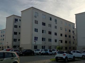 img0 · Oportunidade Única em FORTALEZA - CE | Tipo: Apartamento | Negociação: Venda Direta Online  | Situaç