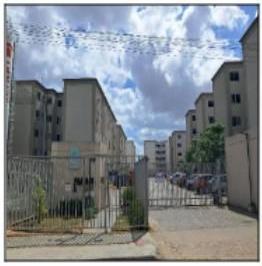 img0 · Oportunidade Única em FORTALEZA - CE | Tipo: Apartamento | Negociação: Venda Online | Situação: Imó