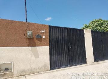 img0 · Oportunidade Única em HORIZONTE - CE | Tipo: Casa | Negociação: Venda Online | Situação: Imóvel