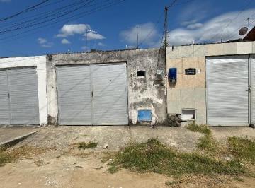 img0 · Oportunidade Única em MARANGUAPE - CE | Tipo: Casa | Negociação: Venda Direta Online | Situação: Im