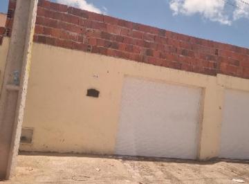 img0 · Oportunidade Única em HORIZONTE - CE | Tipo: Casa | Negociação: Venda Direta Online  | Situação: Imó