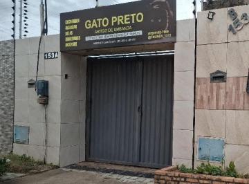 img0 · Oportunidade Única em PACATUBA - CE | Tipo: Casa | Negociação: Venda Online  | Situação: Imóvel 