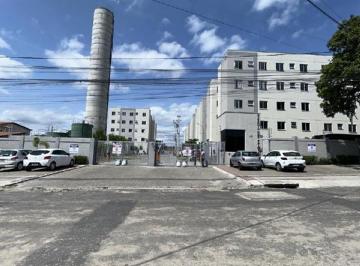 img0 · Oportunidade Única em FORTALEZA - CE | Tipo: Apartamento | Negociação: Venda Direta Online  | Situaç