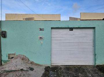 img0 · Oportunidade Única em HORIZONTE - CE | Tipo: Casa | Negociação: Venda Direta Online  | Situação: Imó