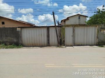 img0 · Oportunidade Única em CAUCAIA - CE | Tipo: Apartamento | Negociação: Venda Direta Online | Situação