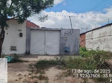 img0 · Oportunidade Única em PACATUBA - CE | Tipo: Casa | Negociação: Venda Online  | Situação: Imóvel 