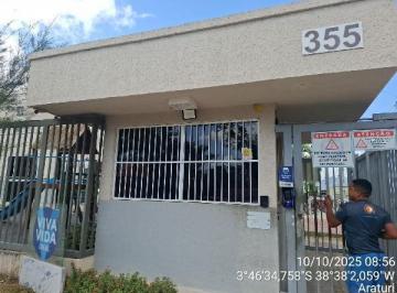 img0 · Oportunidade Única em CAUCAIA - CE | Tipo: Apartamento | Negociação: Venda Direta Online | Situação