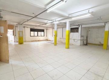 d358e888813aa0b261f91aa682b83aa699f8afaf · Casa para alugar, 535 m² por R$ 16.240,00/mês - Barra da Tijuca - Rio de Janeiro/RJ