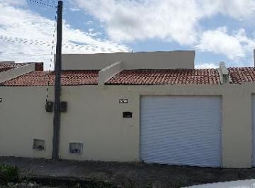 img0 · Oportunidade Única em HORIZONTE - CE | Tipo: Casa | Negociação: Venda Online  | Situação: Imóvel 