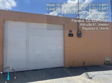 img0 · Oportunidade Única em PACAJUS - CE | Tipo: Casa | Negociação: Venda Direta Online  | Situação: Imóve