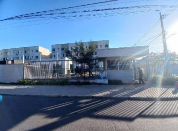 img0 · Oportunidade Única em CAUCAIA - CE | Tipo: Apartamento | Negociação: Venda Direta Online | Situação