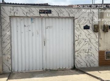 img0 · Oportunidade Única em MARANGUAPE - CE | Tipo: Casa | Negociação: Venda Online | Situação: Imóvel