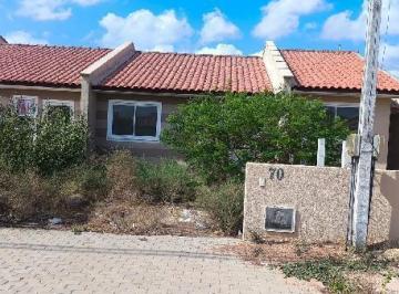 img0 · Oferta imperdível — Casa no Centro, Sao Goncalo do Amarante - CE, Nº 70, 1 vaga, 150m² | Venda Diret