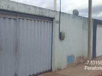img0 · Oportunidade Única em PENAFORTE - CE | Tipo: Casa | Negociação: Venda Direta Online  | Situação: Imó