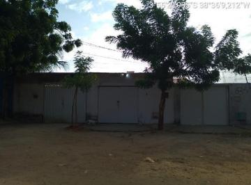 img0 · Oportunidade Única em PACATUBA - CE | Tipo: Casa | Negociação: Venda Online  | Situação: Imóvel 