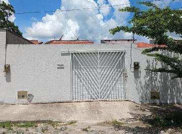 img0 · Oportunidade Única em HORIZONTE - CE | Tipo: Casa | Negociação: Venda Direta Online | Situação: Imó