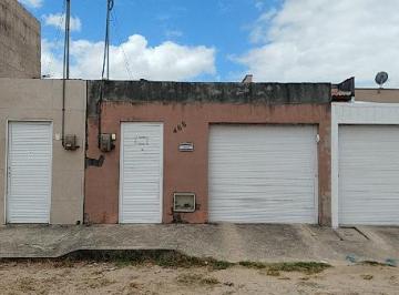 img0 · Oportunidade Única em PACATUBA - CE | Tipo: Casa | Negociação: Venda Direta Online  | Situação: Imóv
