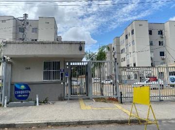 img0 · Oportunidade Única em FORTALEZA - CE | Tipo: Apartamento | Negociação: Venda Online | Situação: Imó