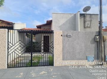 img0 · Oportunidade Única em HORIZONTE - CE | Tipo: Casa | Negociação: Venda Online  | Situação: Imóvel 