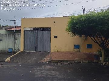 img0 · Oportunidade Única em HORIZONTE - CE | Tipo: Casa | Negociação: Venda Online  | Situação: Imóvel 