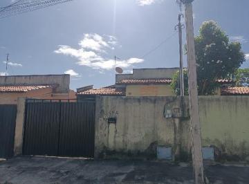 img0 · Oportunidade Única em HORIZONTE - CE | Tipo: Casa | Negociação: Venda Direta Online | Situação: Imó