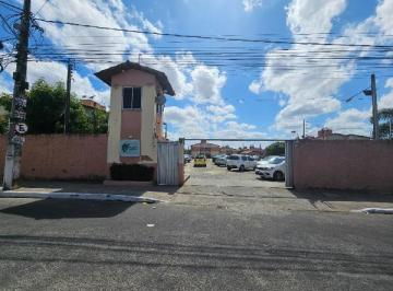 img0 · Imóvel para investir — Apartamento no Alto da Mangueira, Maracanau - CE, Apto 202, 2 quartos, 1 vaga
