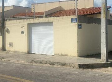 img0 · Oportunidade Única em HORIZONTE - CE | Tipo: Casa | Negociação: Venda Online  | Situação: Imóvel 