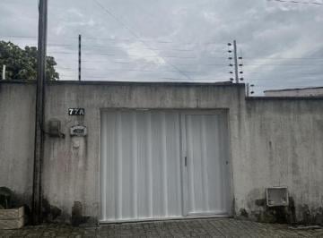 img0 · Oportunidade Única em HORIZONTE - CE | Tipo: Casa | Negociação: Venda Direta Online  | Situação: Imó