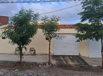img0 · Oportunidade Única em HORIZONTE - CE | Tipo: Casa | Negociação: Venda Direta Online | Situação: Imó