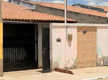 img0 · Oportunidade Única em IRAUCUBA - CE | Tipo: Casa | Negociação: Venda Direta Online | Situação: Imóv