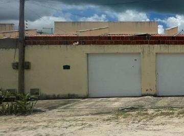 img0 · Oportunidade Única em HORIZONTE - CE | Tipo: Casa | Negociação: Venda Online | Situação: Imóvel