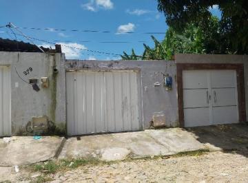 img0 · Oportunidade Única em ITAITINGA - CE | Tipo: Casa | Negociação: Venda Direta Online  | Situação: Imó
