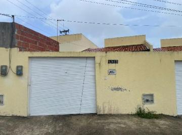 img0 · Oportunidade Única em HORIZONTE - CE | Tipo: Casa | Negociação: Venda Direta Online | Situação: Imó