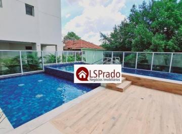 034351451b98f854d88480fdefae2817e5347204 · Ao lado do Metro Barra Funda, 1 dormitório, varanda grill e 1 vaga!