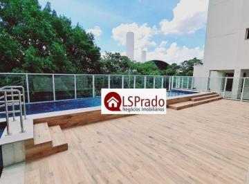 c00b3a4438055395755295e3189ecd578421942b · Ao lado do Metrô Barra Funda, 45 m², 1 dorm, 1 vaga, Terraço Gourmet, lazer completo !