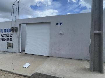 img0 · Oportunidade Única em HORIZONTE - CE | Tipo: Casa | Negociação: Venda Direta Online  | Situação: Imó