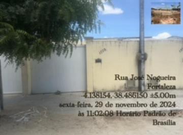 img0 · Oportunidade Única em HORIZONTE - CE | Tipo: Casa | Negociação: Venda Online | Situação: Imóvel