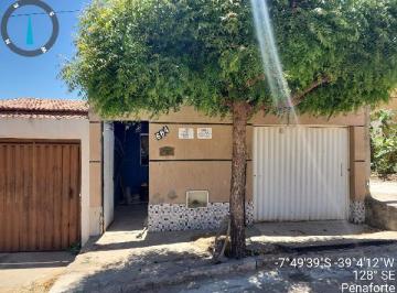 img0 · Oportunidade Única em PENAFORTE - CE | Tipo: Casa | Negociação: Venda Direta Online  | Situação: Imó